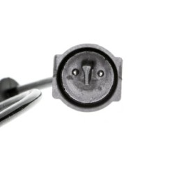 Avertissement d'usure des plaquettes de frein VEMO : contactez V40-72-0414 pour CADILLAC et plus encore… VEMO