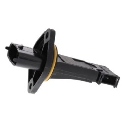 Mass Air Flow Sensor VEMO V40-72-0417-1 OE Ref 46 447 508