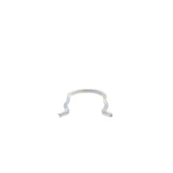 Capteur de température de liquide de refroidissement VEMO V40-72-0420 pour DACIA, MERCEDES et plus encore... VEMO