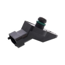 Boost Pressure Sensor VEMO V40-72-0421 OE Ref 24 420 761