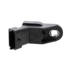 Capteur de pression de suralimentation VEMO V40-72-0421 pour VAUXHALL OE 0851365 VEMO