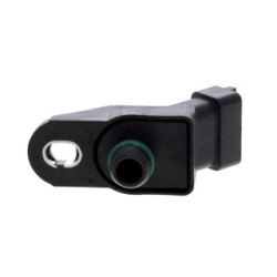 Capteur de pression de suralimentation VEMO V40-72-0421 pour VAUXHALL OE 0851365 VEMO