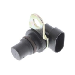 Camshaft Position Sensor VEMO V40-72-0422 OE Ref 01 236 308