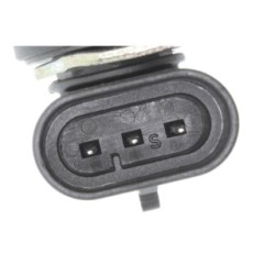 Capteur de position d'arbre à cames VEMO V40-72-0422 pour VAUXHALL OE 1236308 VEMO