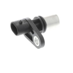 Crankshaft Pulse Sensor VEMO V40-72-0426 OE Ref 62 38 186
