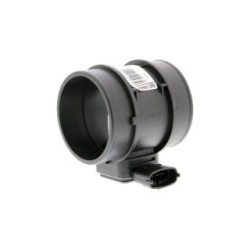 Mass Air Flow Sensor VEMO V40-72-0429 OE Ref 55353813