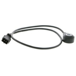Knock Sensor VEMO V40-72-0434 OE Ref 62 38 361