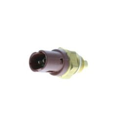 Coolant Temperature Sensor VEMO V40-72-0439 OE Ref 9160357