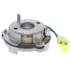 Ignition Pulse Sensor VEMO V40-72-0440 OE Ref 12 12 126