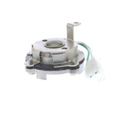 Ignition Pulse Sensor VEMO V40-72-0441 OE Ref 1979511