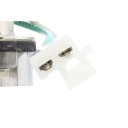 Capteur d'impulsions d'allumage VEMO V40-72-0441 pour VAUXHALL OE 1212125 VEMO