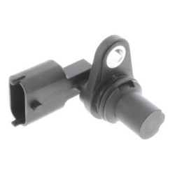 Camshaft Position Sensor VEMO V40-72-0446 OE Ref 55 352 609