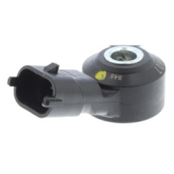 Capteur de cliquetis VEMO V40-72-0447 pour CADILLAC, CHEVROLET, GMC et plus encore...