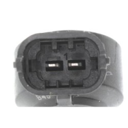Capteur de cliquetis VEMO V40-72-0447 pour CADILLAC, CHEVROLET, GMC et plus encore... VEMO