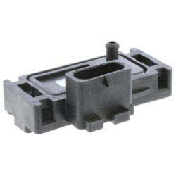 Intake Manifold Pressure Sensor VEMO V40-72-0448 OE Ref 16006834