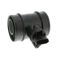 Mass Air Flow Sensor VEMO V40-72-0449 OE Ref 8 36 590