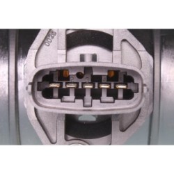 Capteur de débit d'air massique VEMO V40-72-0449 pour HYUNDAI, KIA, VAUXHALL et plus encore... VEMO
