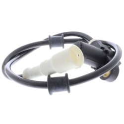 Capteur de vitesse de roue VEMO V40-72-0452 pour VAUXHALL OE 93169316