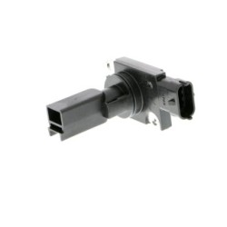 Mass Air Flow Sensor VEMO V40-72-0455 OE Ref 8 36 619
