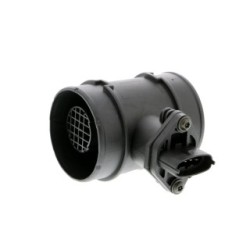 Mass Air Flow Sensor VEMO V40-72-0456 OE Ref 8 36 635