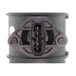 Capteur de débit d'air massique VEMO V40-72-0456 pour FIAT, HYUNDAI, KIA et plus encore... VEMO