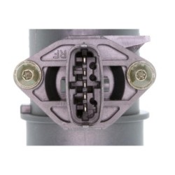 Capteur de débit d'air massique VEMO V40-72-0457 pour FIAT, HYUNDAI, KIA et plus encore... VEMO