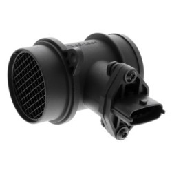 Mass Air Flow Sensor VEMO V40-72-0460 OE Ref 93 17 824