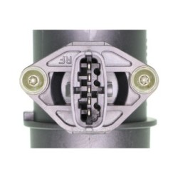 Mass Air Flow Sensor VEMO V40-72-0460 OE Ref 93 17 824 VEMO