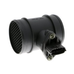 Mass Air Flow Sensor VEMO V40-72-0461 OE Ref 55351974