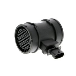 Mass Air Flow Sensor VEMO V40-72-0462 OE Ref 71743972