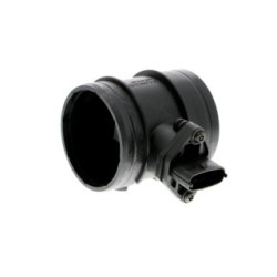Mass Air Flow Sensor VEMO V40-72-0463 OE Ref 08 36 136