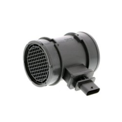 Mass Air Flow Sensor VEMO V40-72-0464 OE Ref 93 188 724
