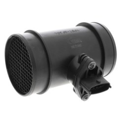 Mass Air Flow Sensor VEMO V40-72-0465 OE Ref 8972534561