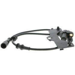 Wheel Speed Sensor VEMO V40-72-0469 OE Ref 05 30 411