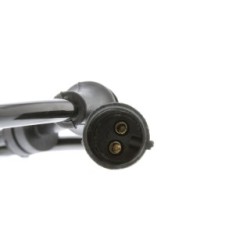 Capteur de vitesse de roue VEMO V40-72-0469 pour VAUXHALL VECTRA OE 1612694 VEMO