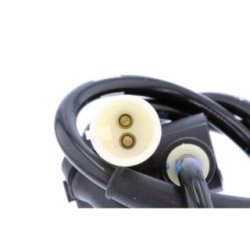 Capteur de vitesse de roue VEMO V40-72-0472 pour VAUXHALL OMEGA OE 6238330 VEMO
