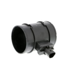 Mass Air Flow Sensor VEMO V40-72-0474 OE Ref 012671610