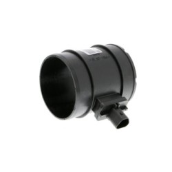 Mass Air Flow Sensor VEMO V40-72-0475 OE Ref 08 36 457