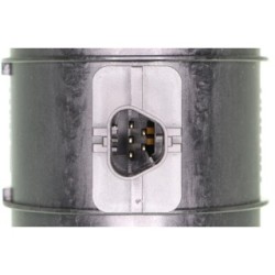 Capteur de débit d'air massique VEMO V40-72-0475 pour CHEVROLET, VAUXHALL et plus encore... VEMO