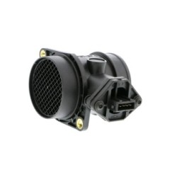 Mass Air Flow Sensor VEMO V40-72-0477 OE Ref 46 411 675