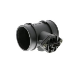Mass Air Flow Sensor VEMO V40-72-0478 OE Ref 8 36 626