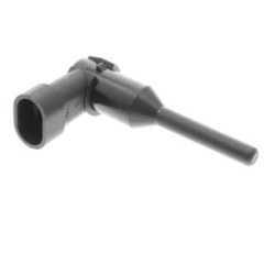 Coolant Level Sensor VEMO V40-72-0479 OE Ref 01 304 729
