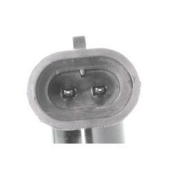 Coolant Level Sensor VEMO V40-72-0479 OE Ref 01 304 729 VEMO