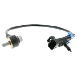 Capteur de cliquetis VEMO V40-72-0481 pour CHEVROLET, FIAT, VAUXHALL