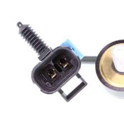 Capteur de cliquetis VEMO V40-72-0481 pour CHEVROLET, FIAT, VAUXHALL VEMO