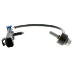 VEMO Capteur de cognement V40-72-0482 pour CHEVROLET, VAUXHALL, SAAB OE 1236841