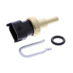 Coolant Temperature Sensor VEMO V40-72-0483 OE Ref 1338.G9