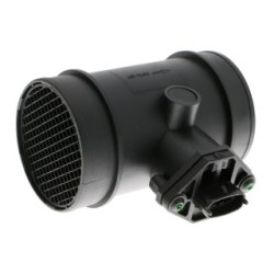 Mass Air Flow Sensor VEMO V40-72-0484 OE Ref 8 36 580