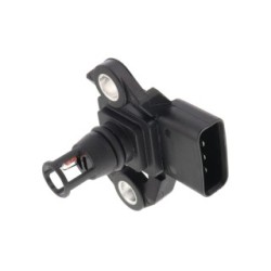 Intake Manifold Pressure Sensor VEMO V40-72-0485 OE Ref 97 381 191