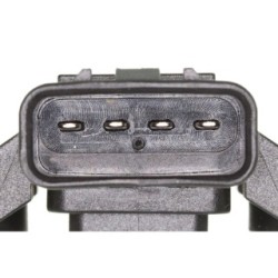 Capteur de pression du collecteur d'admission VEMO V40-72-0485 pour VAUXHALL VEMO